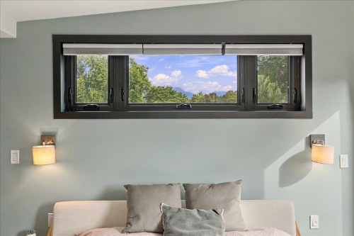 3008 Victoria Drive, Vancouver, BC 