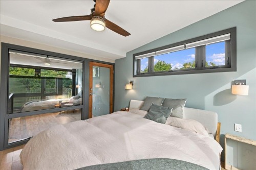 3008 Victoria Drive, Vancouver, BC 