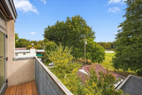 3008 Victoria Drive, Vancouver, BC 