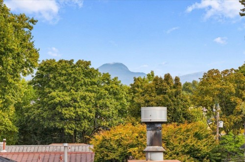 3008 Victoria Drive, Vancouver, BC 