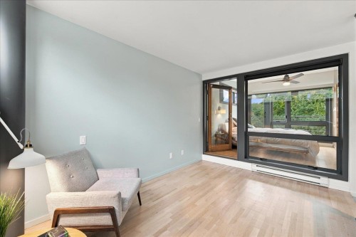 3008 Victoria Drive, Vancouver, BC 