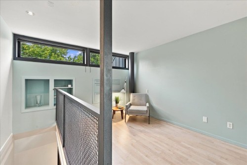 3008 Victoria Drive, Vancouver, BC 