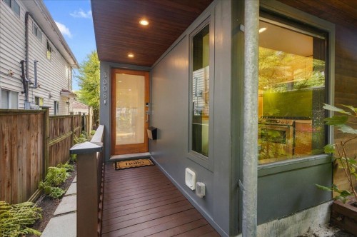 3008 Victoria Drive, Vancouver, BC 