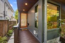 3008 Victoria Drive, Vancouver, BC 