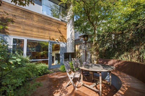 3008 Victoria Drive, Vancouver, BC 