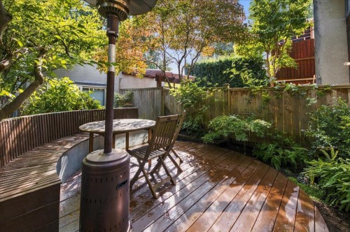 3008 Victoria Drive, Vancouver, BC 