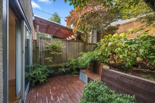3008 Victoria Drive, Vancouver, BC 