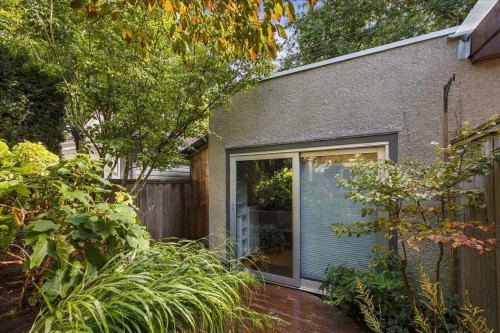 3008 Victoria Drive, Vancouver, BC 