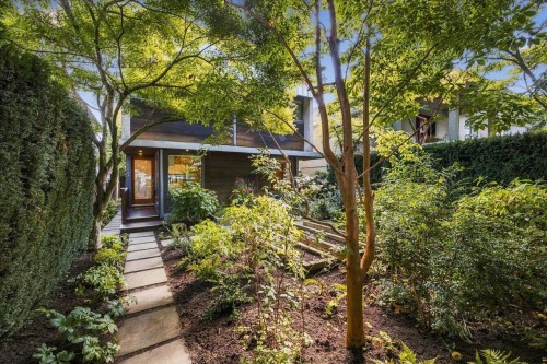 3008 Victoria Drive, Vancouver, BC 