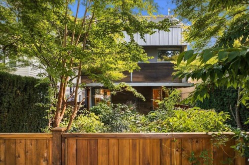 3008 Victoria Drive, Vancouver, BC 