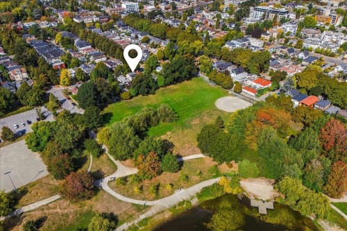 3008 Victoria Drive, Vancouver, BC 