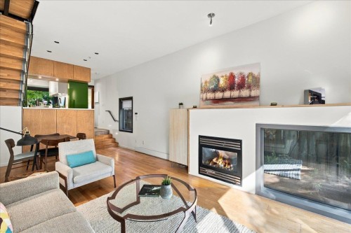 3008 Victoria Drive, Vancouver, BC 