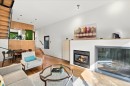 3008 Victoria Drive, Vancouver, BC 