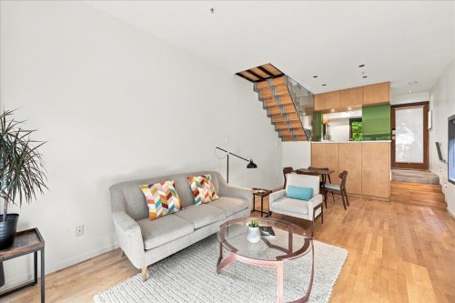 3008 Victoria Drive, Vancouver, BC 