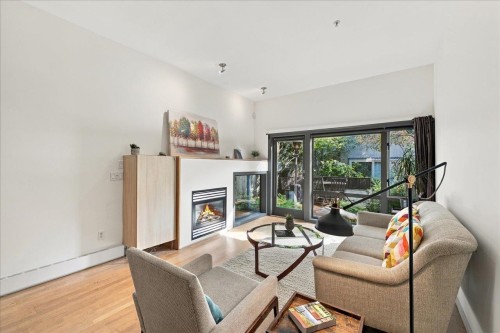 3008 Victoria Drive, Vancouver, BC 