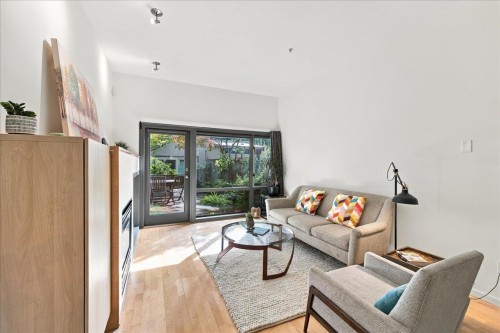 3008 Victoria Drive, Vancouver, BC 