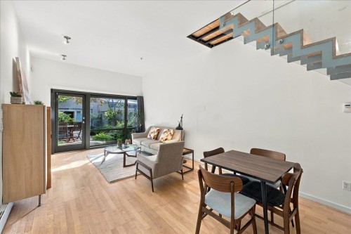 3008 Victoria Drive, Vancouver, BC 