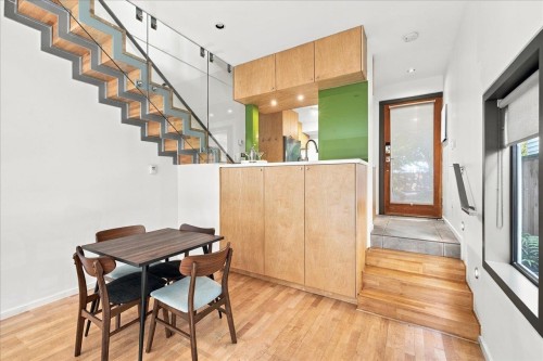 3008 Victoria Drive, Vancouver, BC 