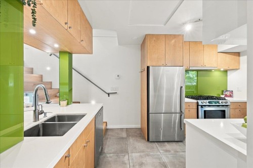 3008 Victoria Drive, Vancouver, BC 