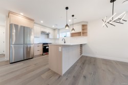 202-5092 Slocan Street Vancouver, BC V5R 2A5