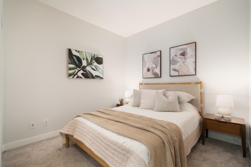 1835 Stainsbury Avenue, Vancouver, BC 