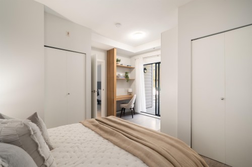 1835 Stainsbury Avenue, Vancouver, BC 