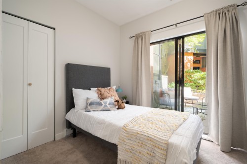 1835 Stainsbury Avenue, Vancouver, BC 