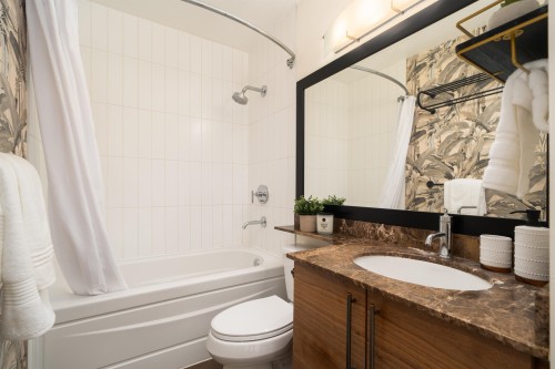 1835 Stainsbury Avenue, Vancouver, BC 