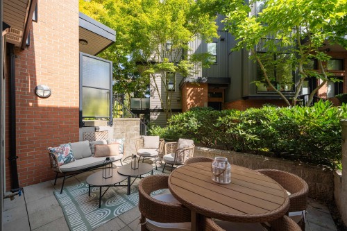 1835 Stainsbury Avenue, Vancouver, BC 
