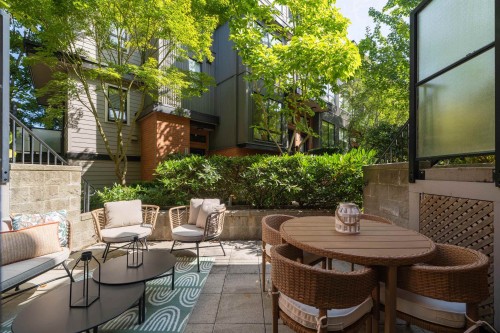 1835 Stainsbury Avenue, Vancouver, BC 