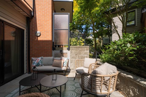 1835 Stainsbury Avenue, Vancouver, BC 