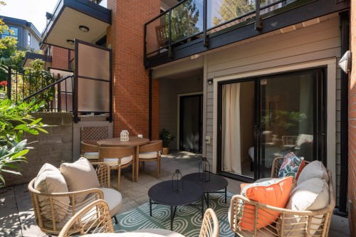 1835 Stainsbury Avenue, Vancouver, BC 