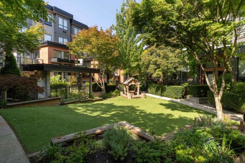 1835 Stainsbury Avenue, Vancouver, BC 