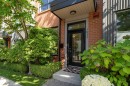 1835 Stainsbury Avenue, Vancouver, BC 