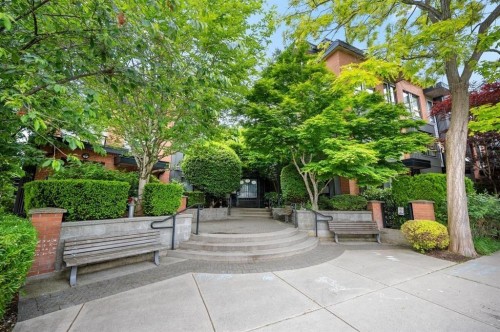 1835 Stainsbury Avenue, Vancouver, BC 