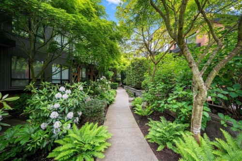 1835 Stainsbury Avenue, Vancouver, BC 