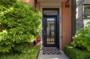 1835 Stainsbury Avenue, Vancouver, BC 