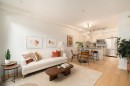 1835 Stainsbury Avenue, Vancouver, BC 