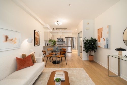 1835 Stainsbury Avenue, Vancouver, BC 