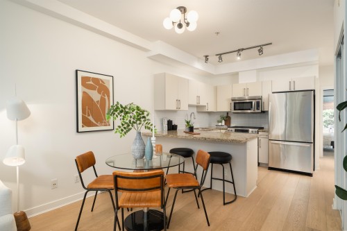 1835 Stainsbury Avenue, Vancouver, BC 
