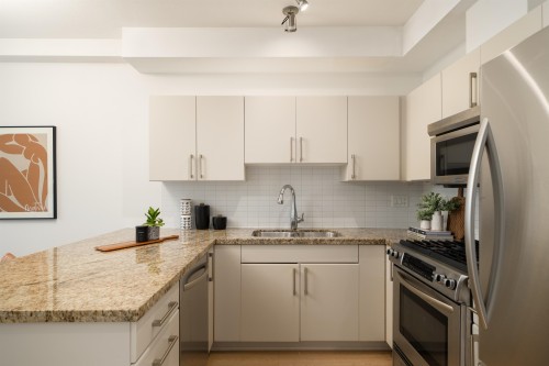1835 Stainsbury Avenue, Vancouver, BC 