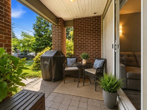 110-5889 Irmin Street  Burnaby, BC V5J 0C1