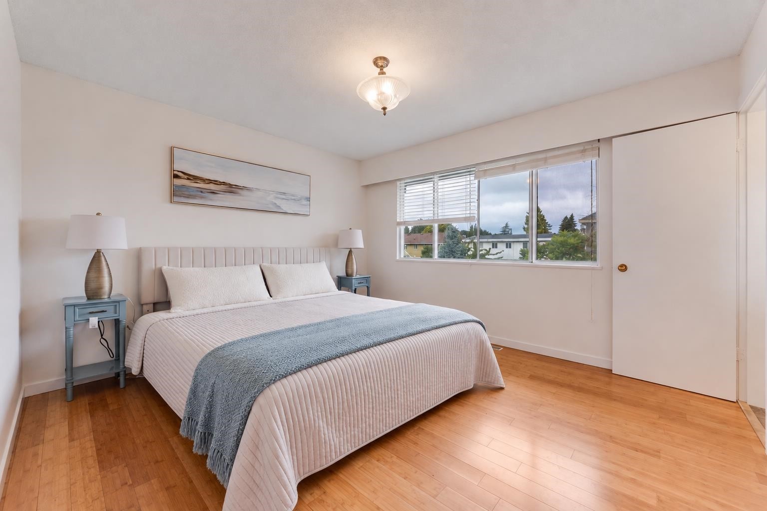 10351 Amethyst Avenue, Richmond, BC