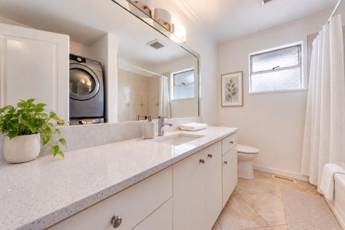 10351 Amethyst Avenue, Richmond, BC 
