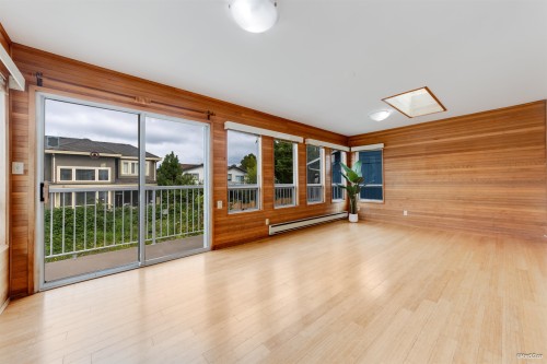 10351 Amethyst Avenue, Richmond, BC 
