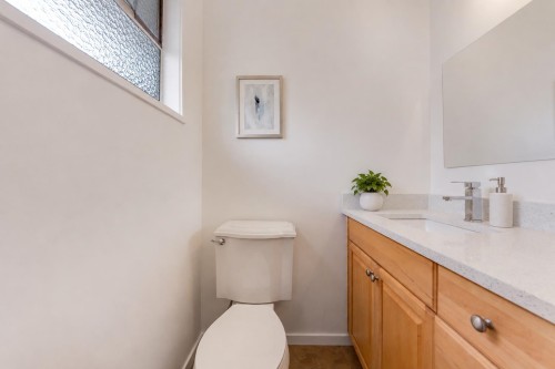 10351 Amethyst Avenue, Richmond, BC 