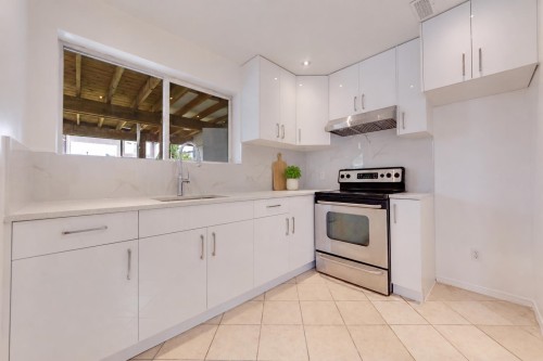 10351 Amethyst Avenue, Richmond, BC 