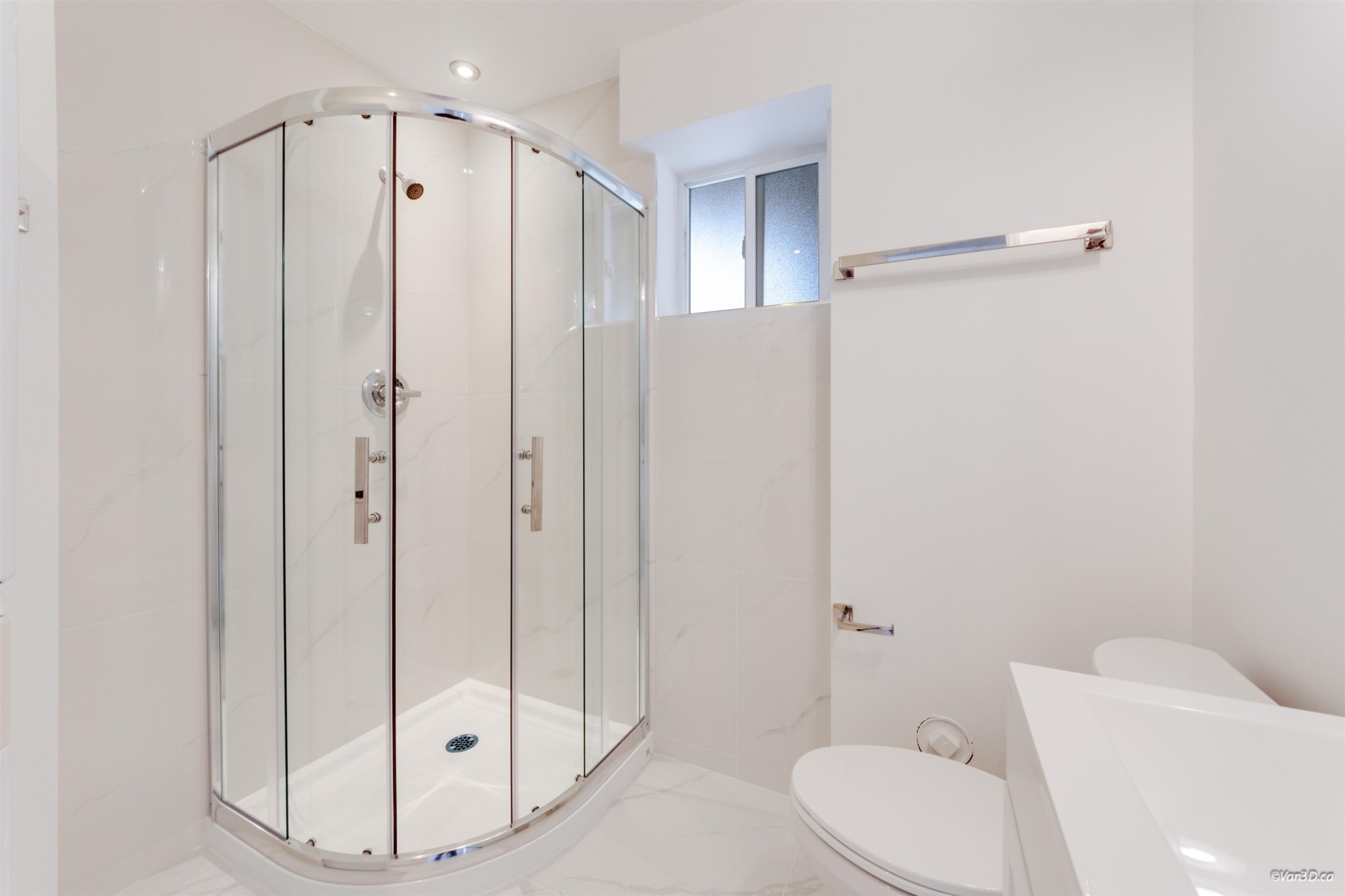 10351 Amethyst Avenue, Richmond, BC