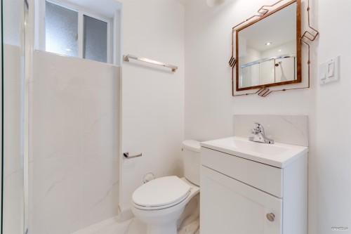 10351 Amethyst Avenue, Richmond, BC 