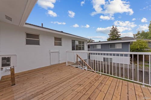 10351 Amethyst Avenue, Richmond, BC 